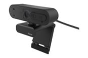 Webbkamera - Hama C-600 Pro - web camera - 00139992
