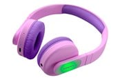 Hörlurar / Headset - Philips TAK4206 - 85dB Max - Bluetooth - Rosa - TAK4206PK/00