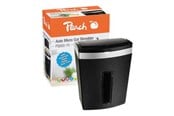 Shredder - Peach PS600-10 - shredder - PS600-10