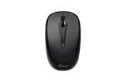 Mus - MediaRange optisk mus - Svart - Mouse - Optic - 3 knappar - Svart - MROS216