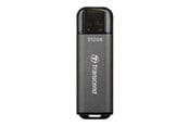 USB-minne - Transcend JetFlash 920 - 512GB - USB-minne - TS512GJF920