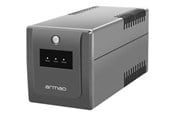 UPS - Armac Home - H/1500F/LED