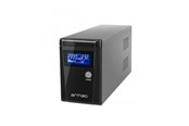 UPS - Armac O/650E/LCD  UPS OFFICE Line-Interactive - O/650E/LCD