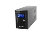 UPS - Armac O/850E/LCD  UPS OFFICE Line-Interactive - O/850E/LCD