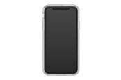 Mobile - Covers & Cases - OtterBox React Apple iPhone 11/XR - clear - 77-65131