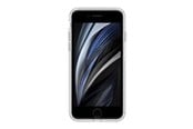 Mobile - Covers & Cases - OtterBox React Apple iPhone SE (3rd/2nd gen)/8/7 - clear - 77-65078