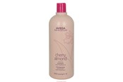 Hårvård - Aveda - Cherry Almond Softening Shampoo - 018084997451
