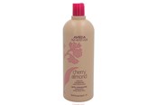 Hårvård - Aveda Cherry Almond Softening Conditioner - 018084997482