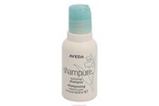 Hårvård - Aveda Shampure Nurturing Shampoo - 018084998038