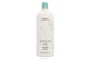 Hårvård - Aveda Shampure Nurturing Shampoo - 018084998052