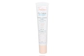 Smink - Avène Hydrance BB-Light SPF30 - 3282770208771