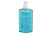 Ansiktsvård - Avène Cleanance Cleansing Gel - 3282770207774