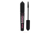 Smink - Benefit Cosmetics Badgal Bang Volumizing Mascara - Black - 602004087867
