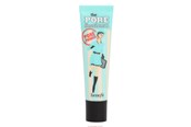 Smink - Benefit Cosmetics The Porefessional Pore Primer - 602004034670