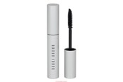 Smink - Bobbi Brown Smokey Eye Mascara - Black - 716170119717