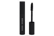 Smink - Bobbi Brown Eye Opening Mascara - Black - 716170159904