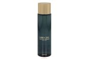 Kroppsvård - Carolina Herrera Good Girl Shower Gel 200 ml. - 8411061841655