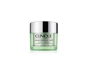 Ansiktsvård - Clinique Superdefense Night Recovery Moisturizer - 50ml - 020714763275