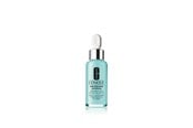 Ansiktsvård - Clinique Anti-Blemish Solutions Acne + Line Correcting Serum - 30ml - 020714759810
