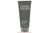 Ansiktsvård - Clinique For Men Face Wash - 020714672072