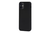 Mobile - Covers & Cases - dbramante1928 Greenland iPhone 12/12 Pro Night Black (ECO) - GL61NIBL1276