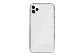 Mobile - Covers & Cases - dbramante1928 Iceland iPhone 12 Pro Max Clear (ECO) - IL67CL001288