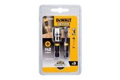 Borr & Bits - Dewalt DT70536T - DT70536T