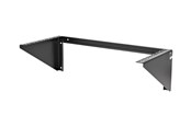 Rack chassis - StarTech.com RK519WALLV - 9U - Vertical Wall Mount Rack - RK519WALLV