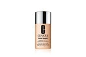 Smink - Clinique Even Better Makeup SPF15 30ml - No. 40 Cream Chamois - 020714324636