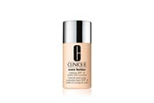 Smink - Clinique Even Better Makeup SPF15 30ml - No. CN 10 Alabaster - 020714324605