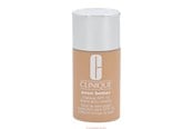 Smink - Clinique Even Better Makeup SPF15 - WN 46 Golden 30 ml - 020714324759