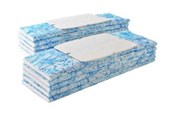 Dammsugare - tillbehör - iRobot Braava jet Wet Mopping Pads - 4489800