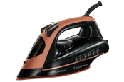 Strykning - Russell Hobbs Ångstrykjärn Copper Express Iron 23975-56 - 23975-56
