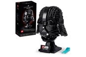 LEGO® - LEGO Star Wars 75304 Darth Vader™ Helmet - 75304