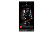 LEGO®  - LEGO Star Wars 75304 Darth Vader™ Helmet - 75304