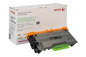 Skrivartillbehör-bläck-toner - Xerox 006R03618 / Alternative to Brother TN3480 - Balck Toner - 006R03618