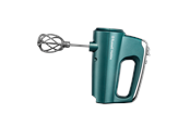 Elvisp - Russell Hobbs Elvisp Swirl Turquoise 25891-56 - 350 W - 25891-56