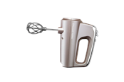 Elvisp - Russell Hobbs Elvisp Swirl Smoky Quartz 25892-56 - 350 W - 25892-56