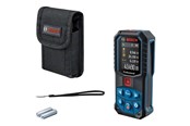 Measuring Tools - Bosch Professional GLM 50-27 C Professional - 0601072T00