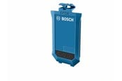 Battery - Bosch Professional Battery - 1608M00C43