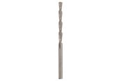 Borr & Bits - Bosch Rotocut skäregg B 32 CU 3,17 mm, L 35 mm, G 70 mm - 2608620203
