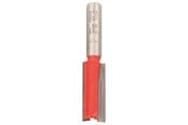 Borr & Bits - Bosch Expert for Wood notfräs, hårdmetall, 8 mm, D1 12 mm, L 31.8 mm, G 63.8 mm 8 mm, D1 12 mm, L 31,8 mm, G 63,8 mm - 2608629360