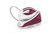 Strykning - Tefal Ångstation Express Essential SV6110E0 - SV6110E0
