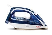 Strykning - Tefal Ångstrykjärn Maestro FV1845E0 - FV1845E0