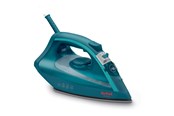 Strykning - Tefal Ångstrykjärn Virtuo FV1712E0 - FV1712E0
