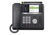 Fast telefon - Unify OpenScape Desk Phone CP700X - L30250-F600-C439
