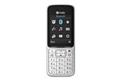 Fast telefon - Unify Atos  SL6 - L30250-F600-C518