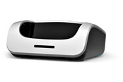 Fast telefon - Unify OpenScape DECT Phone - L30250-F600-C519