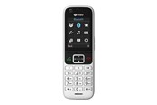 Fast telefon - Unify OpenScape DECT Phone - L30250-F600-C510