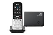 Fast telefon - Unify OpenScape DECT Phone - L30250-F600-C511